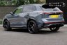 USED 2024 74 VOLKSWAGEN TIGUAN 2.0 TDI R-Line SUV 5dr Diesel DSG Euro 6 (s/s) (150 ps) 