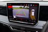 USED 2024 74 VOLKSWAGEN TIGUAN 2.0 TDI R-Line SUV 5dr Diesel DSG Euro 6 (s/s) (150 ps) 