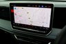 USED 2024 74 VOLKSWAGEN TIGUAN 2.0 TDI R-Line SUV 5dr Diesel DSG Euro 6 (s/s) (150 ps) 