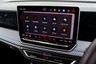 USED 2024 74 VOLKSWAGEN TIGUAN 2.0 TDI R-Line SUV 5dr Diesel DSG Euro 6 (s/s) (150 ps) 