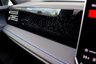 USED 2024 74 VOLKSWAGEN TIGUAN 2.0 TDI R-Line SUV 5dr Diesel DSG Euro 6 (s/s) (150 ps) 