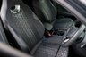 USED 2024 74 VOLKSWAGEN TIGUAN 2.0 TDI R-Line SUV 5dr Diesel DSG Euro 6 (s/s) (150 ps) 