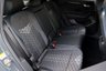 USED 2024 74 VOLKSWAGEN TIGUAN 2.0 TDI R-Line SUV 5dr Diesel DSG Euro 6 (s/s) (150 ps) 