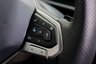 USED 2024 74 VOLKSWAGEN TIGUAN 2.0 TDI R-Line SUV 5dr Diesel DSG Euro 6 (s/s) (150 ps) 