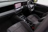 USED 2024 74 VOLKSWAGEN TIGUAN 2.0 TDI R-Line SUV 5dr Diesel DSG Euro 6 (s/s) (150 ps) 