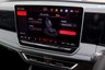 USED 2024 74 VOLKSWAGEN TIGUAN 2.0 TDI R-Line SUV 5dr Diesel DSG Euro 6 (s/s) (150 ps) 