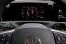 USED 2024 74 VOLKSWAGEN TIGUAN 2.0 TDI R-Line SUV 5dr Diesel DSG Euro 6 (s/s) (150 ps) 