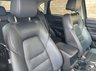 USED 2019 19 MAZDA CX-5 2.2 SKYACTIV-D Sport Nav+ SUV 5dr Diesel Manual Euro 6 (s/s) (150 ps) SAT NAV | LEATHER | REAR CAM |