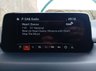 USED 2019 19 MAZDA CX-5 2.2 SKYACTIV-D Sport Nav+ SUV 5dr Diesel Manual Euro 6 (s/s) (150 ps) SAT NAV | LEATHER | REAR CAM |