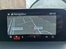 USED 2019 19 MAZDA CX-5 2.2 SKYACTIV-D Sport Nav+ SUV 5dr Diesel Manual Euro 6 (s/s) (150 ps) SAT NAV | LEATHER | REAR CAM |