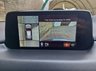 USED 2019 19 MAZDA CX-5 2.2 SKYACTIV-D Sport Nav+ SUV 5dr Diesel Manual Euro 6 (s/s) (150 ps) SAT NAV | LEATHER | REAR CAM |