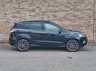 USED 2020 69 FORD KUGA 1.5T EcoBoost ST-Line Edition SUV 5dr Petrol Manual Euro 6 (s/s) (150 ps) SUNROOF | SAT NAV | PART LTHR