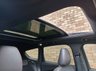 USED 2020 69 FORD KUGA 1.5T EcoBoost ST-Line Edition SUV 5dr Petrol Manual Euro 6 (s/s) (150 ps) SUNROOF | SAT NAV | PART LTHR