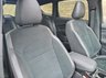 USED 2020 69 FORD KUGA 1.5T EcoBoost ST-Line Edition SUV 5dr Petrol Manual Euro 6 (s/s) (150 ps) SUNROOF | SAT NAV | PART LTHR