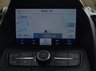 USED 2020 69 FORD KUGA 1.5T EcoBoost ST-Line Edition SUV 5dr Petrol Manual Euro 6 (s/s) (150 ps) SUNROOF | SAT NAV | PART LTHR