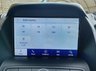 USED 2020 69 FORD KUGA 1.5T EcoBoost ST-Line Edition SUV 5dr Petrol Manual Euro 6 (s/s) (150 ps) SUNROOF | SAT NAV | PART LTHR