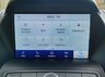 USED 2020 69 FORD KUGA 1.5T EcoBoost ST-Line Edition SUV 5dr Petrol Manual Euro 6 (s/s) (150 ps) SUNROOF | SAT NAV | PART LTHR