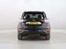 USED 2020 69 FORD KUGA 1.5T EcoBoost ST-Line Edition SUV 5dr Petrol Manual Euro 6 (s/s) (150 ps) SUNROOF | SAT NAV | PART LTHR