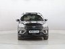 USED 2020 69 FORD KUGA 1.5T EcoBoost ST-Line Edition SUV 5dr Petrol Manual Euro 6 (s/s) (150 ps) SUNROOF | SAT NAV | PART LTHR