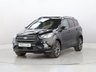 USED 2020 69 FORD KUGA 1.5T EcoBoost ST-Line Edition SUV 5dr Petrol Manual Euro 6 (s/s) (150 ps) SUNROOF | SAT NAV | PART LTHR