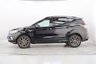 USED 2020 69 FORD KUGA 1.5T EcoBoost ST-Line Edition SUV 5dr Petrol Manual Euro 6 (s/s) (150 ps) SUNROOF | SAT NAV | PART LTHR