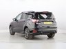 USED 2020 69 FORD KUGA 1.5T EcoBoost ST-Line Edition SUV 5dr Petrol Manual Euro 6 (s/s) (150 ps) SUNROOF | SAT NAV | PART LTHR
