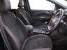 USED 2020 69 FORD KUGA 1.5T EcoBoost ST-Line Edition SUV 5dr Petrol Manual Euro 6 (s/s) (150 ps) SUNROOF | SAT NAV | PART LTHR