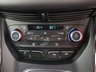 USED 2020 69 FORD KUGA 1.5T EcoBoost ST-Line Edition SUV 5dr Petrol Manual Euro 6 (s/s) (150 ps) SUNROOF | SAT NAV | PART LTHR