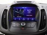 USED 2020 69 FORD KUGA 1.5T EcoBoost ST-Line Edition SUV 5dr Petrol Manual Euro 6 (s/s) (150 ps) SUNROOF | SAT NAV | PART LTHR