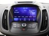 USED 2020 69 FORD KUGA 1.5T EcoBoost ST-Line Edition SUV 5dr Petrol Manual Euro 6 (s/s) (150 ps) SUNROOF | SAT NAV | PART LTHR