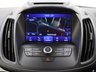 USED 2020 69 FORD KUGA 1.5T EcoBoost ST-Line Edition SUV 5dr Petrol Manual Euro 6 (s/s) (150 ps) SUNROOF | SAT NAV | PART LTHR