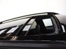 USED 2020 69 FORD KUGA 1.5T EcoBoost ST-Line Edition SUV 5dr Petrol Manual Euro 6 (s/s) (150 ps) SUNROOF | SAT NAV | PART LTHR