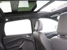USED 2020 69 FORD KUGA 1.5T EcoBoost ST-Line Edition SUV 5dr Petrol Manual Euro 6 (s/s) (150 ps) SUNROOF | SAT NAV | PART LTHR