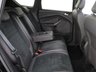 USED 2020 69 FORD KUGA 1.5T EcoBoost ST-Line Edition SUV 5dr Petrol Manual Euro 6 (s/s) (150 ps) SUNROOF | SAT NAV | PART LTHR