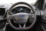 USED 2020 69 FORD KUGA 1.5T EcoBoost ST-Line Edition SUV 5dr Petrol Manual Euro 6 (s/s) (150 ps) SUNROOF | SAT NAV | PART LTHR