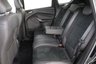 USED 2020 69 FORD KUGA 1.5T EcoBoost ST-Line Edition SUV 5dr Petrol Manual Euro 6 (s/s) (150 ps) SUNROOF | SAT NAV | PART LTHR