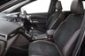USED 2020 69 FORD KUGA 1.5T EcoBoost ST-Line Edition SUV 5dr Petrol Manual Euro 6 (s/s) (150 ps) SUNROOF | SAT NAV | PART LTHR