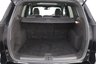 USED 2020 69 FORD KUGA 1.5T EcoBoost ST-Line Edition SUV 5dr Petrol Manual Euro 6 (s/s) (150 ps) SUNROOF | SAT NAV | PART LTHR