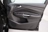 USED 2020 69 FORD KUGA 1.5T EcoBoost ST-Line Edition SUV 5dr Petrol Manual Euro 6 (s/s) (150 ps) SUNROOF | SAT NAV | PART LTHR