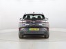 USED 2022 22 VOLKSWAGEN ID4 Pure 52kWh Life SUV 5dr Electric Auto (148 ps) 1 OWNER | SAT NAV | DAB |