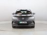 USED 2022 22 VOLKSWAGEN ID4 Pure 52kWh Life SUV 5dr Electric Auto (148 ps) 1 OWNER | SAT NAV | DAB |