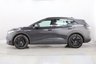 USED 2022 22 VOLKSWAGEN ID4 Pure 52kWh Life SUV 5dr Electric Auto (148 ps) 1 OWNER | SAT NAV | DAB |
