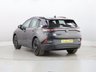 USED 2022 22 VOLKSWAGEN ID4 Pure 52kWh Life SUV 5dr Electric Auto (148 ps) 1 OWNER | SAT NAV | DAB |
