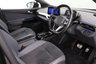 USED 2022 22 VOLKSWAGEN ID4 Pure 52kWh Life SUV 5dr Electric Auto (148 ps) 1 OWNER | SAT NAV | DAB |