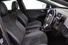 USED 2022 22 VOLKSWAGEN ID4 Pure 52kWh Life SUV 5dr Electric Auto (148 ps) 1 OWNER | SAT NAV | DAB |