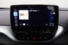 USED 2022 22 VOLKSWAGEN ID4 Pure 52kWh Life SUV 5dr Electric Auto (148 ps) 1 OWNER | SAT NAV | DAB |