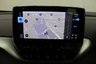USED 2022 22 VOLKSWAGEN ID4 Pure 52kWh Life SUV 5dr Electric Auto (148 ps) 1 OWNER | SAT NAV | DAB |