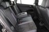 USED 2022 22 VOLKSWAGEN ID4 Pure 52kWh Life SUV 5dr Electric Auto (148 ps) 1 OWNER | SAT NAV | DAB |