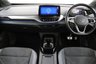 USED 2022 22 VOLKSWAGEN ID4 Pure 52kWh Life SUV 5dr Electric Auto (148 ps) 1 OWNER | SAT NAV | DAB |