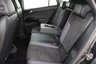 USED 2022 22 VOLKSWAGEN ID4 Pure 52kWh Life SUV 5dr Electric Auto (148 ps) 1 OWNER | SAT NAV | DAB |